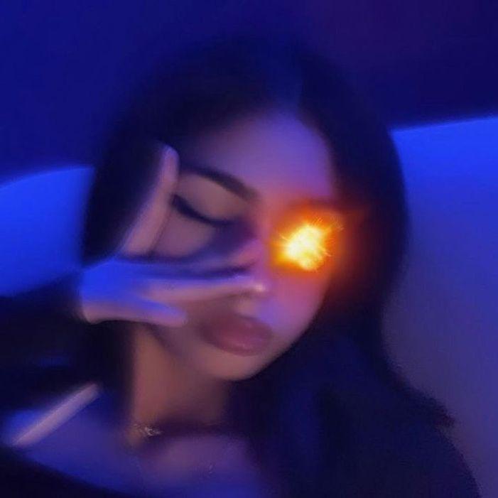 michaleksec avatar