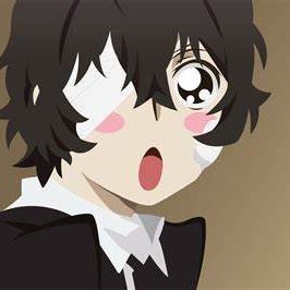 Reiji-_