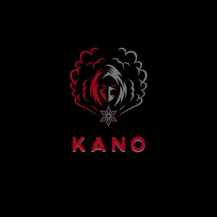 Kano_37 avatar