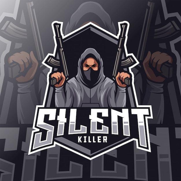 neonXss avatar