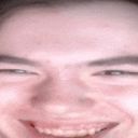 Nevox76