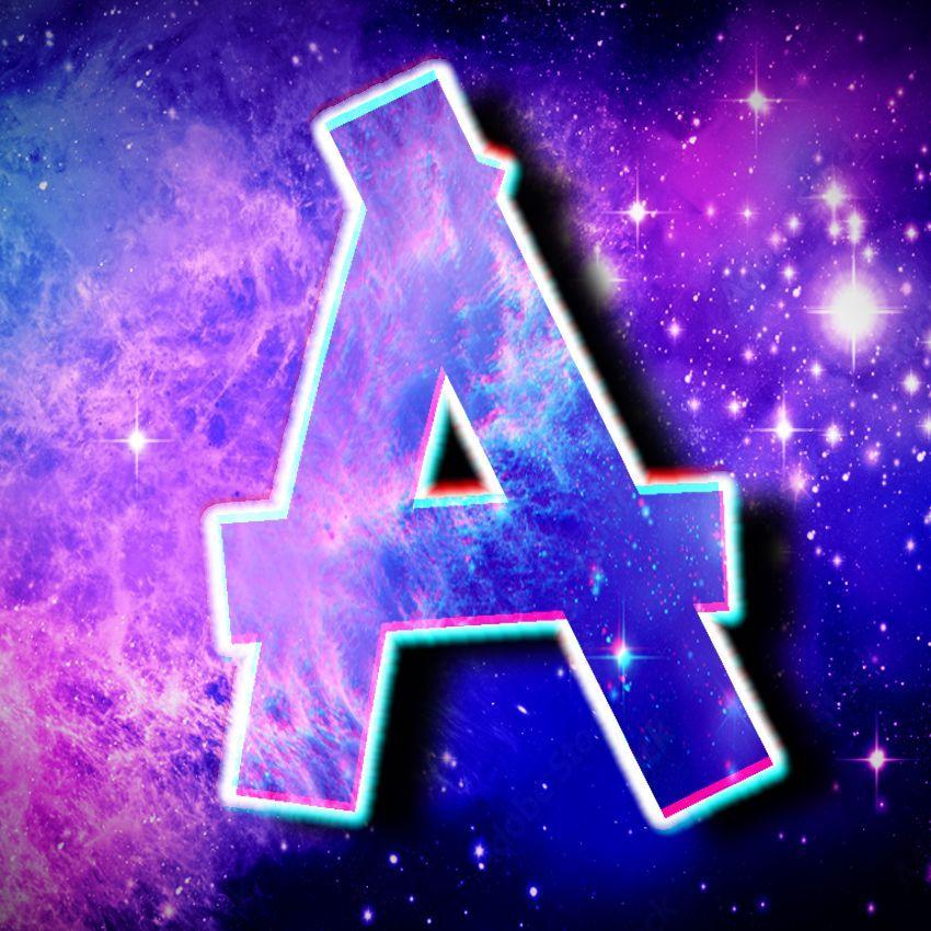 Player AForceGaming avatar