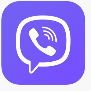 szympix12
