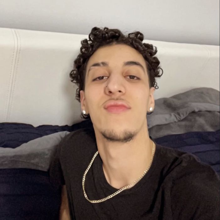 escashin