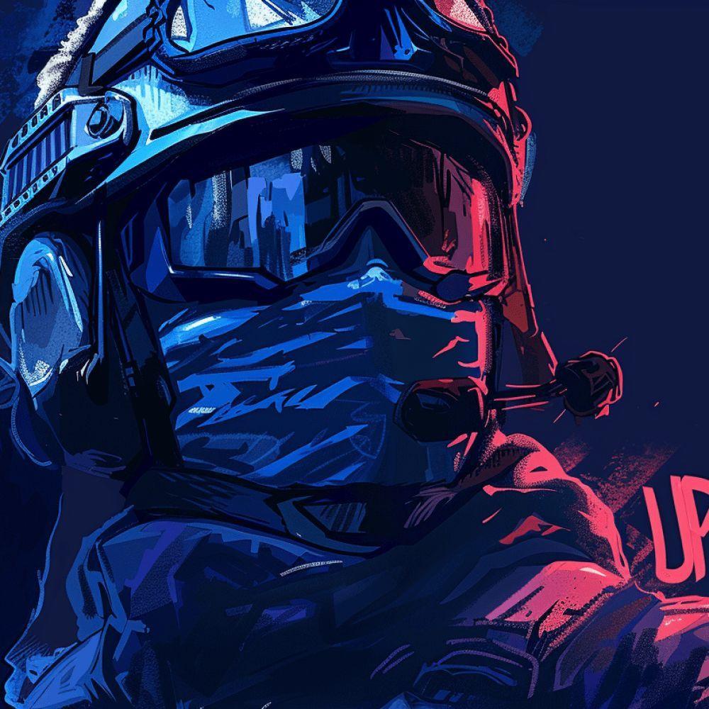 -M4rus avatar