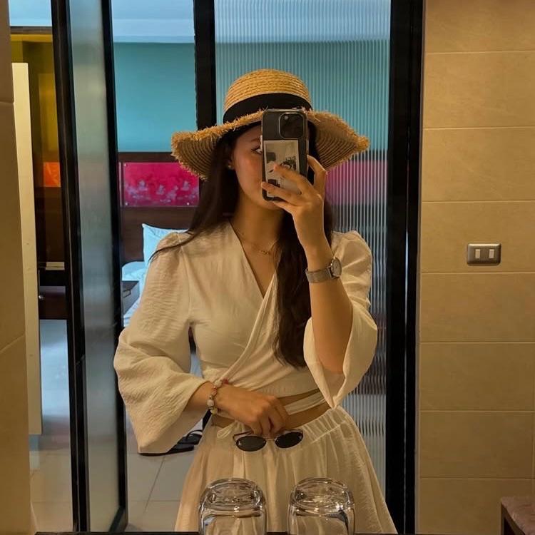 Evdodai avatar