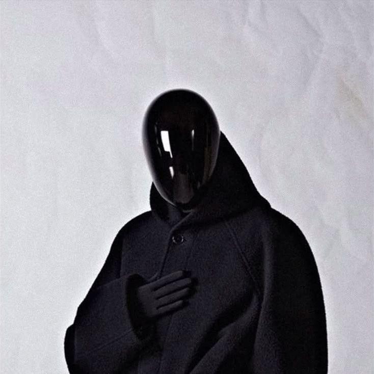 burncauser avatar