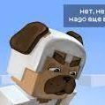 0winy avatar
