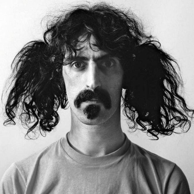 -Zappa- avatar