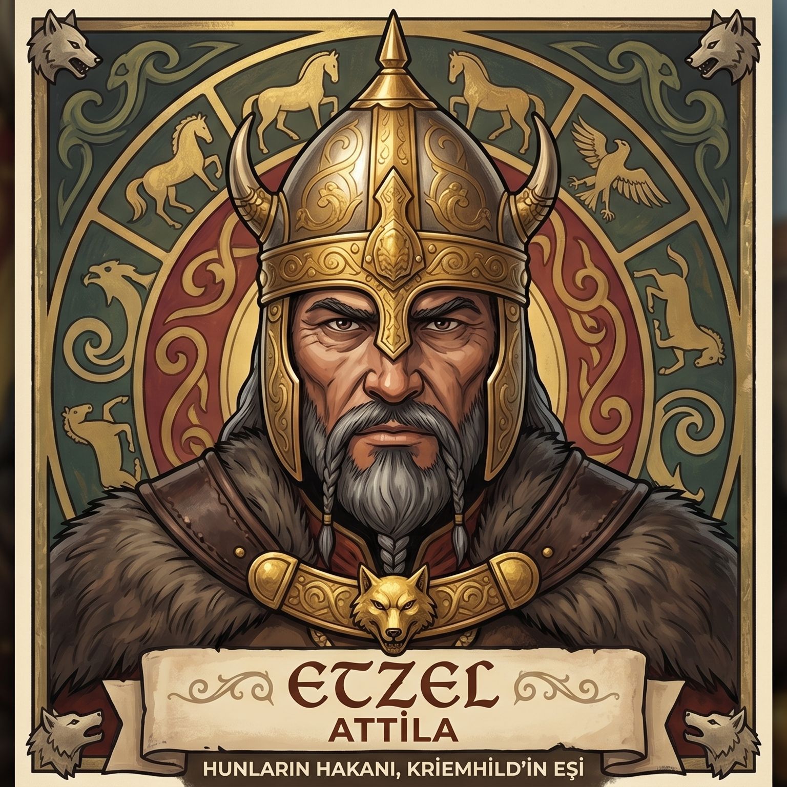 _Etzel_