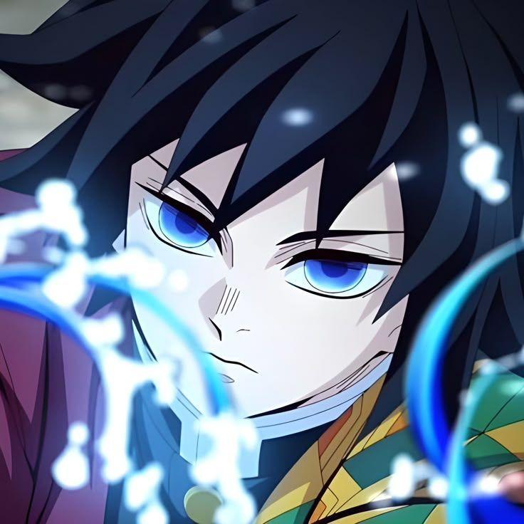 m1funevl666 avatar