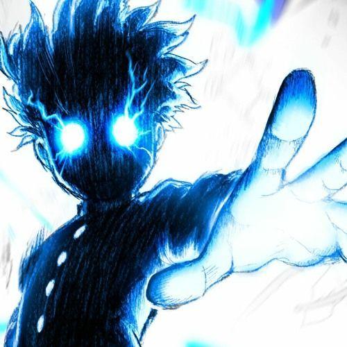 -yozaki avatar