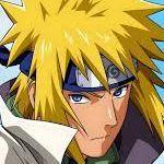 Hokage_027 avatar
