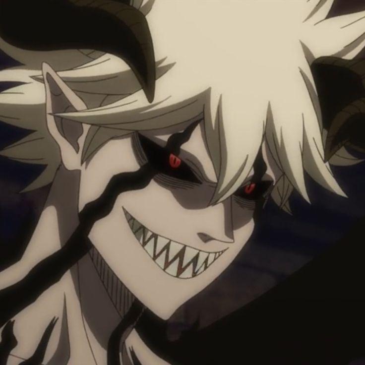 cookOId avatar