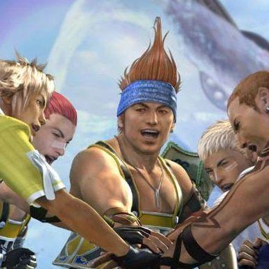 WakKa7 avatar