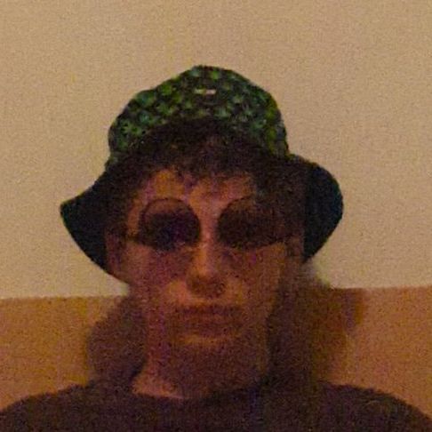 Mathololo