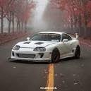 Player -Supra_MK4 avatar