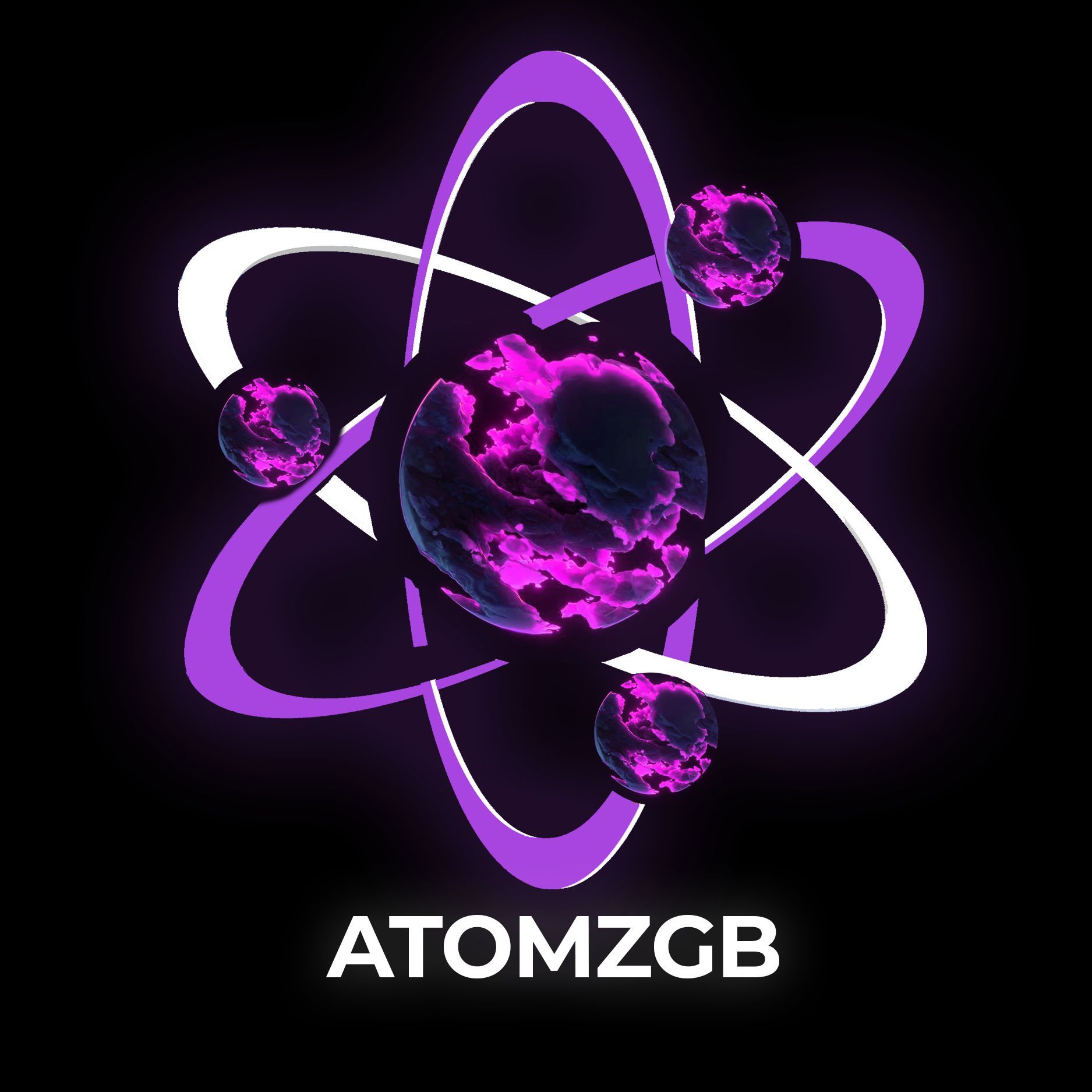 AtomzGB