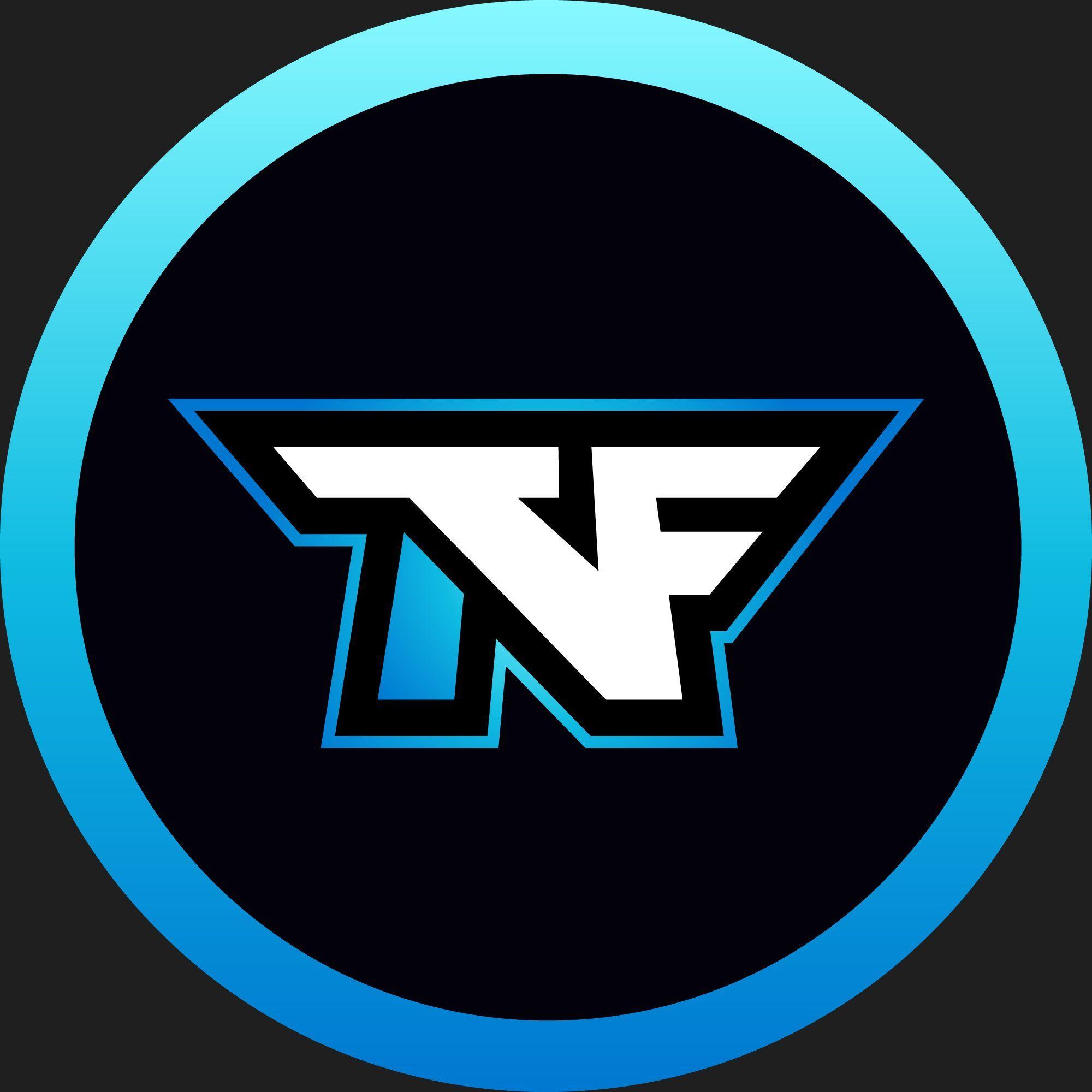 TheNadeFPS avatar