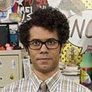 mortocon avatar