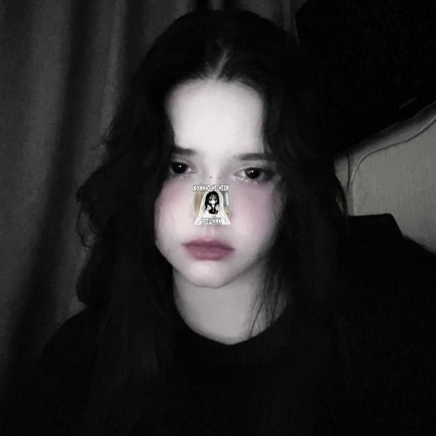 saywhy_sad