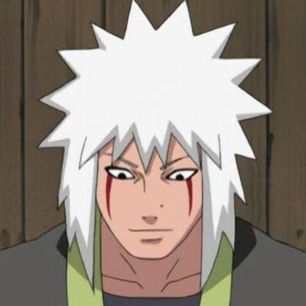 hedddron avatar