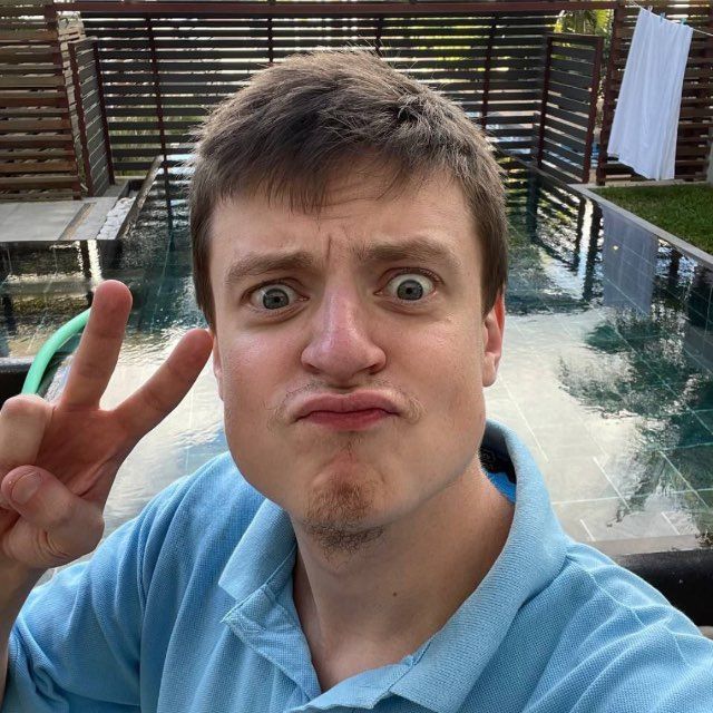 Dildakin