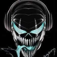 -DuPEKTOP-