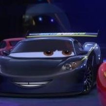 BONIFACY86