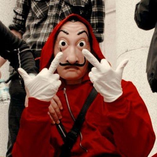 jjoonaa avatar