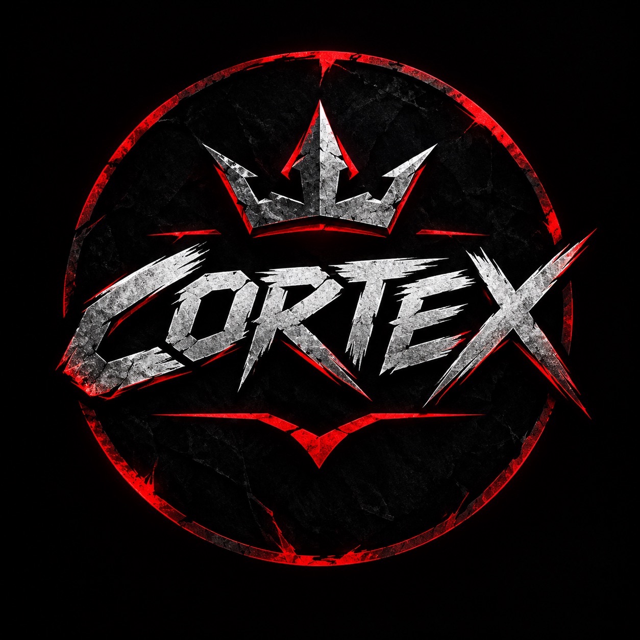 Faceit Avatar