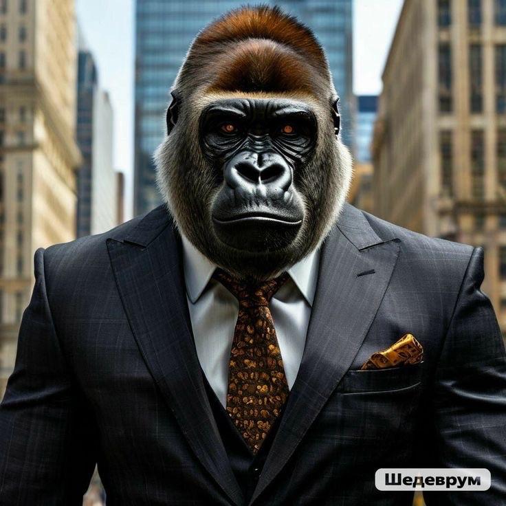 pilParker_ avatar