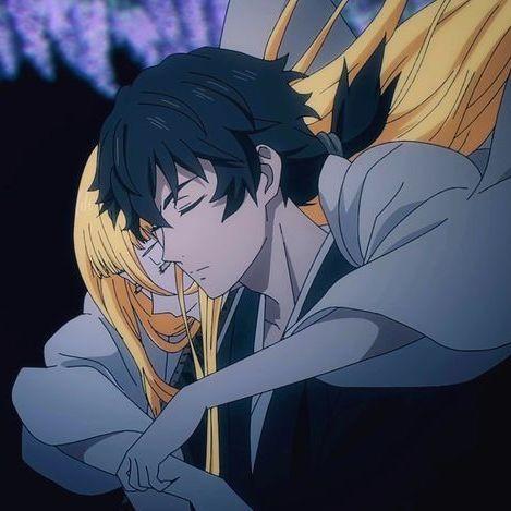 -razzeassult avatar
