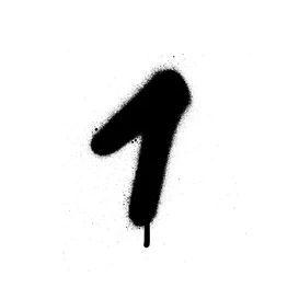 R3N1L7 avatar