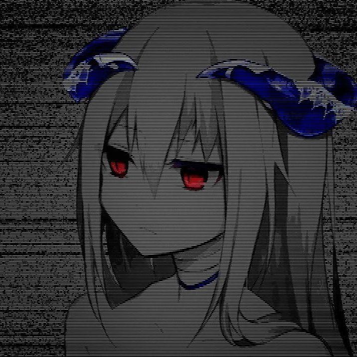 MisakaTee avatar