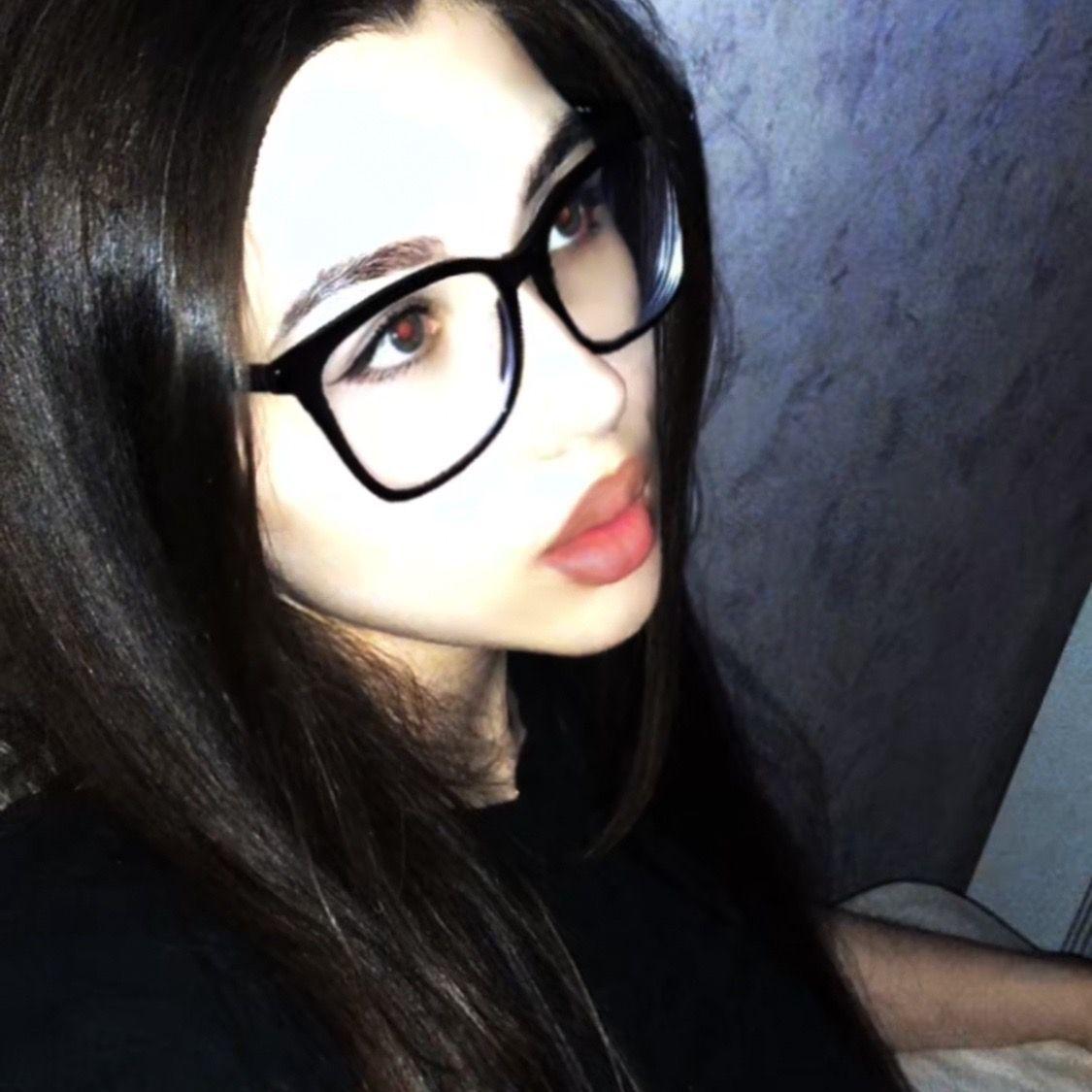 heykattya avatar