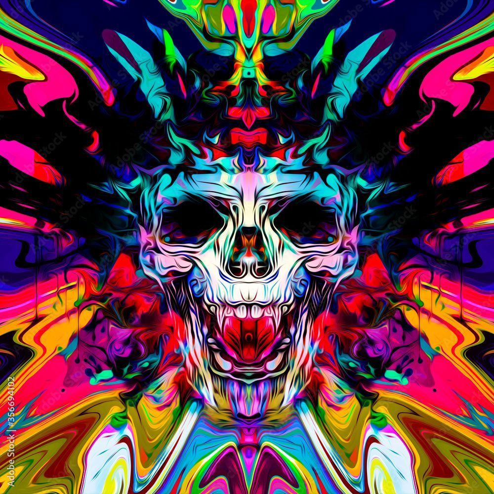 rzhnk avatar