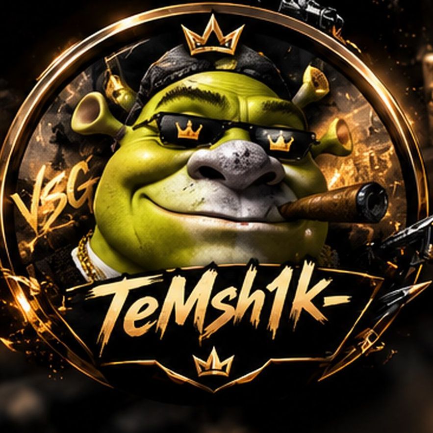 TeMsh1k-
