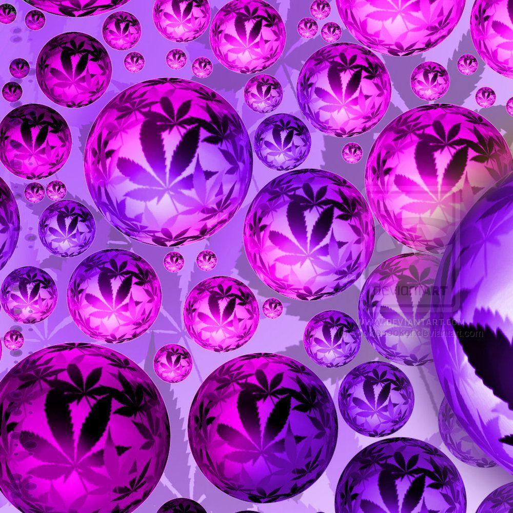 Bongobanger avatar