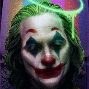 JoKeR_S1 avatar