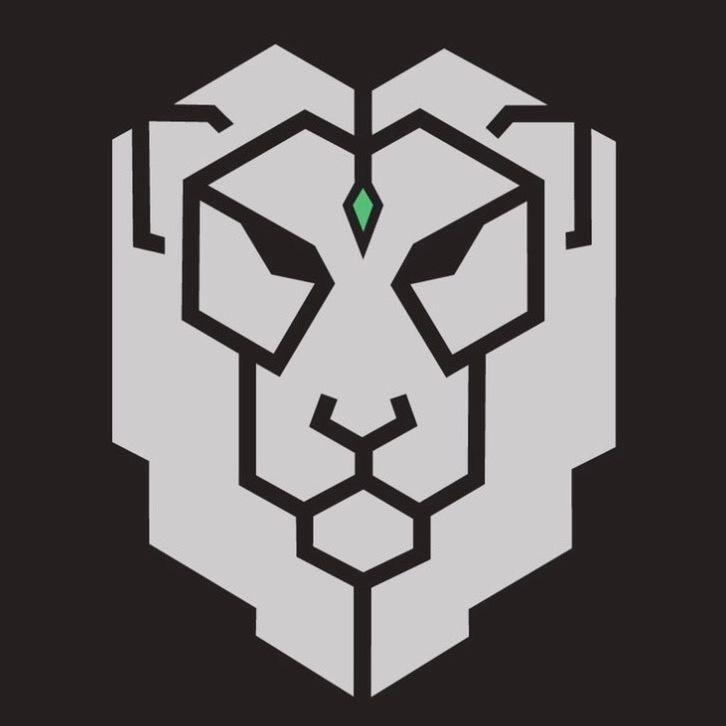 ENDVR11 avatar