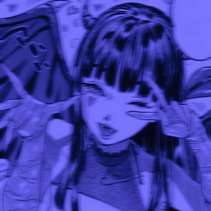 G00pa