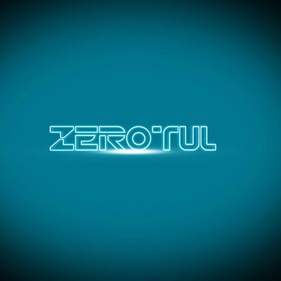 Zerotul_54 avatar
