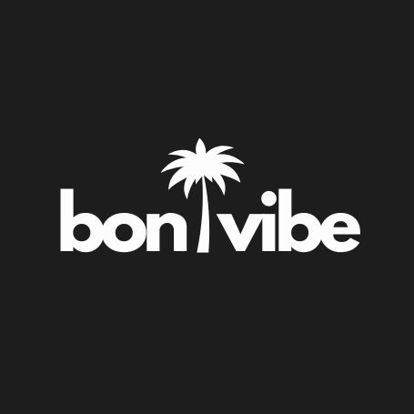 BoniShow10