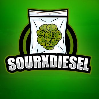 sourxdiesel
