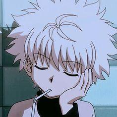 Hiruara avatar
