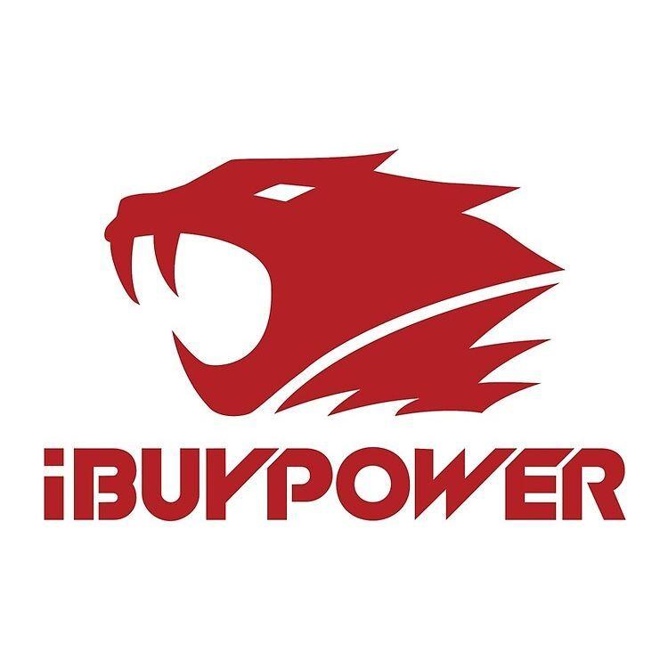 spAwnerc