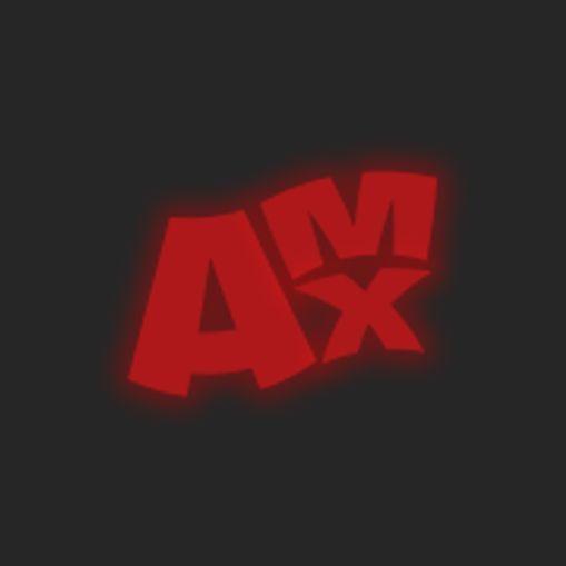 Player amarix_1337 avatar