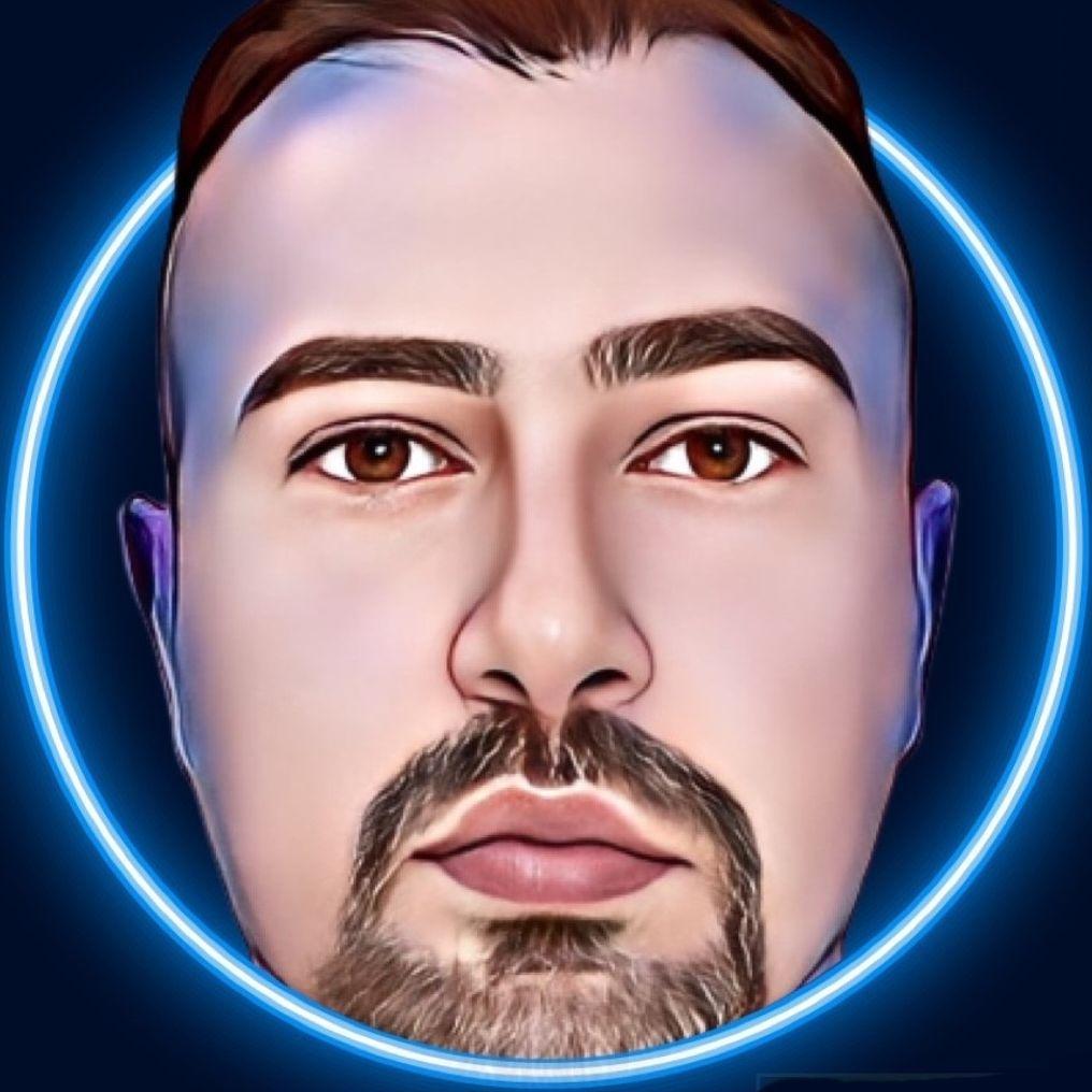 jontexer1 avatar