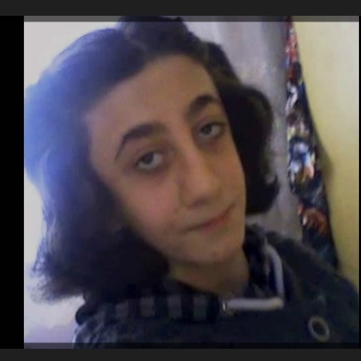 -iSSU03 avatar